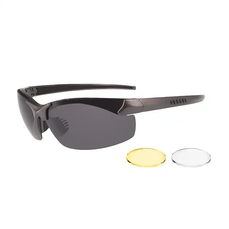 LUNETTES SPIRAL Promotion