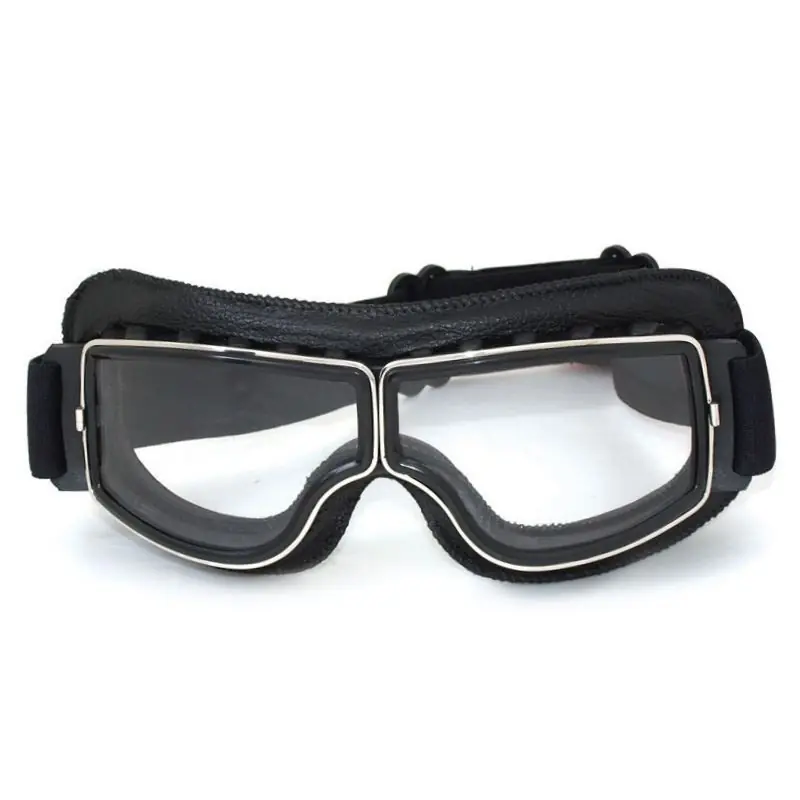 Offre Limitée GOGGLE SHADOW NOIR