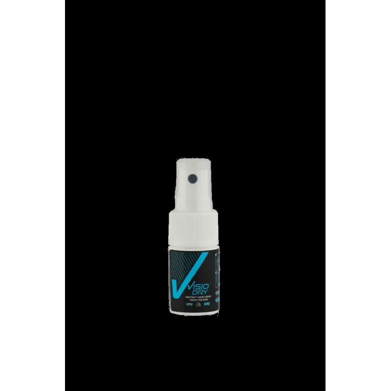 VISIODRY SPRAY 15 ML (vendu par 12) Offre Spéciale