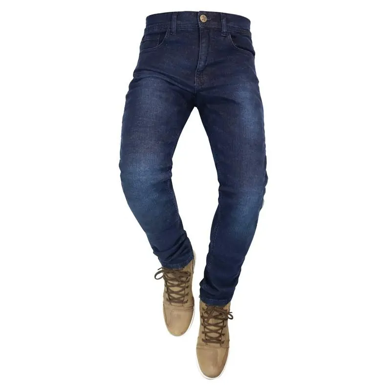 Dernier Modèle JEANS HARISSON SINGLE LAYER BARROW 28