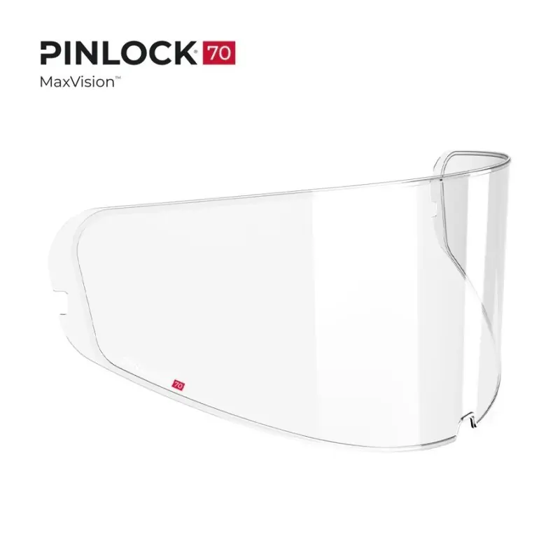 DKS 279 PINLOCK CLAIR MAX VISION FILM 935 (GENESIS) Usine Directe