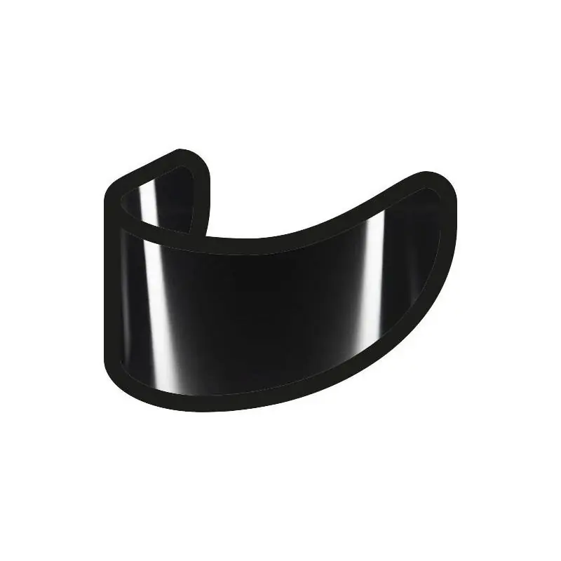 Super Prix ECRAN FUME FONCE MAX VISION MT-V-25B (GENESIS)