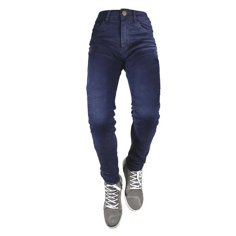 JEANS HARISSON FEMME BONNIE 28 Réduction