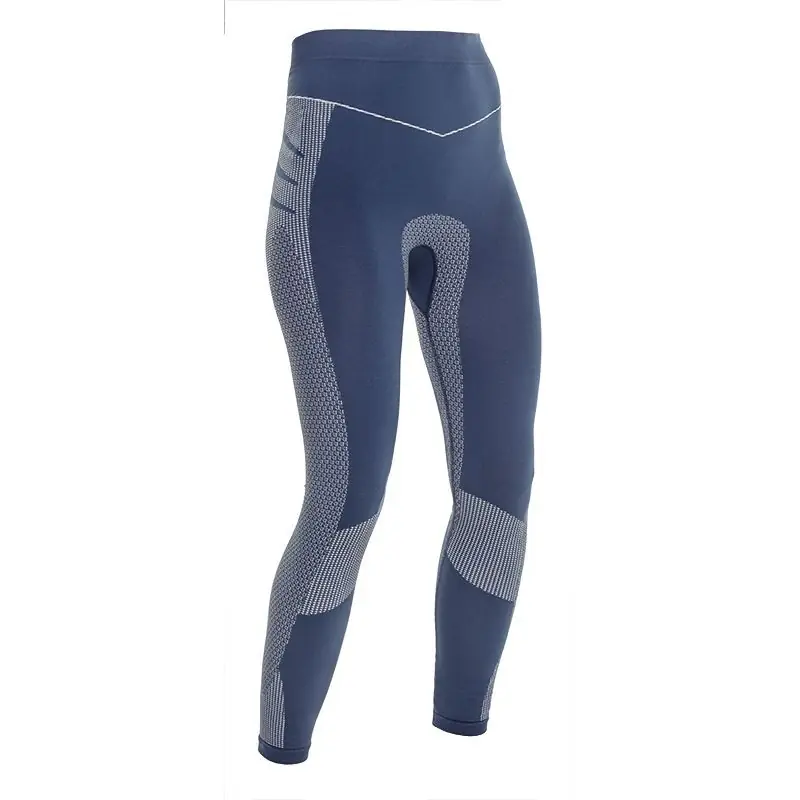 UNDERPANTS LONG (SUMMER) (PNX L) Seulement Aujourd&rsquo;hui
