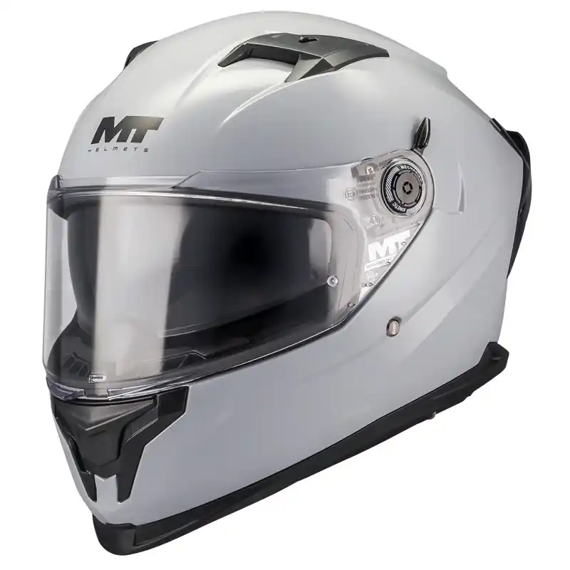 Haute Qualité BRAKER SV PURE A12 GLOSS 2XL
