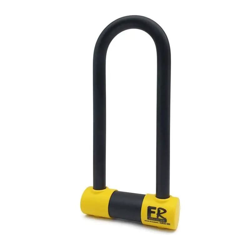 U SRA FR SECURITE FR85300 DIAM 18 (85X300MM) Acheter Direct