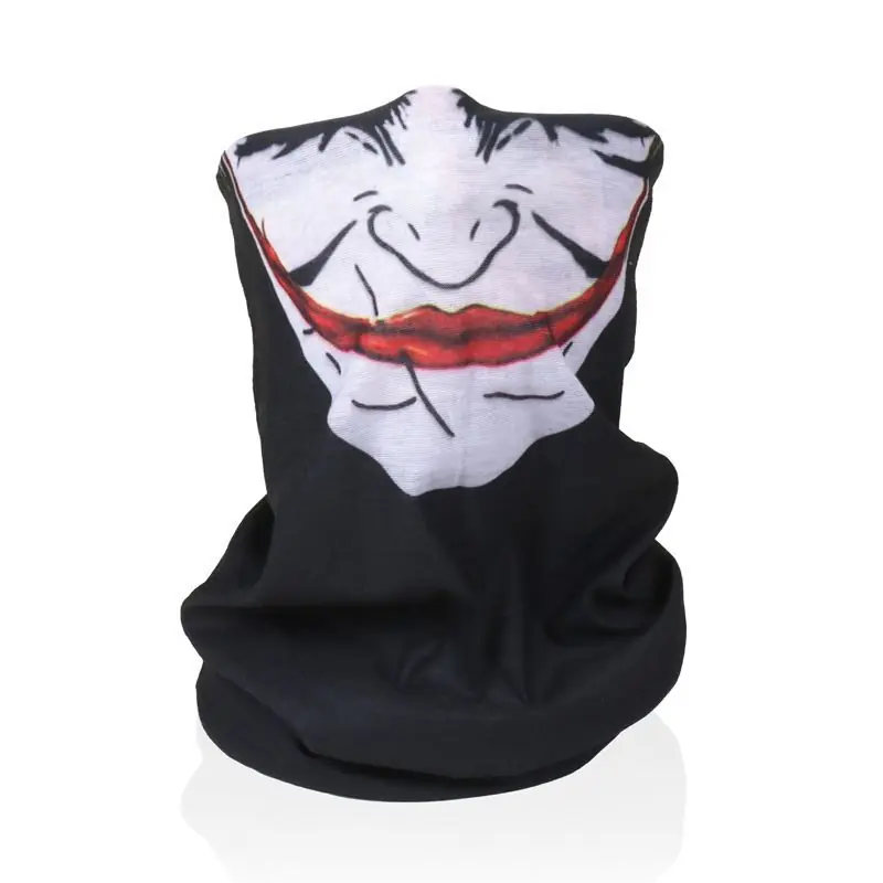 Retour Gratuit TUBE IMPRIME JOKER