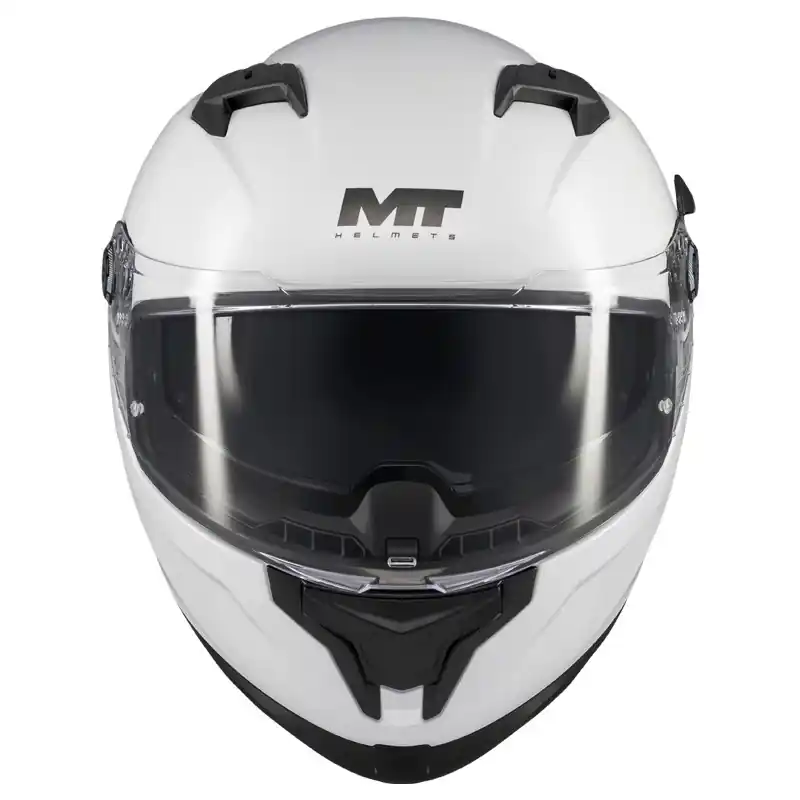Nouveauté BRAKER SV PURE A0 GLOSS 2XL
