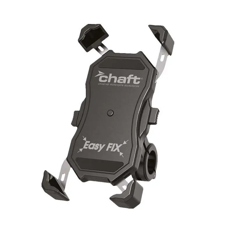 SUPPORT SMARTPHONE EASYFIX Nouvelle Collection