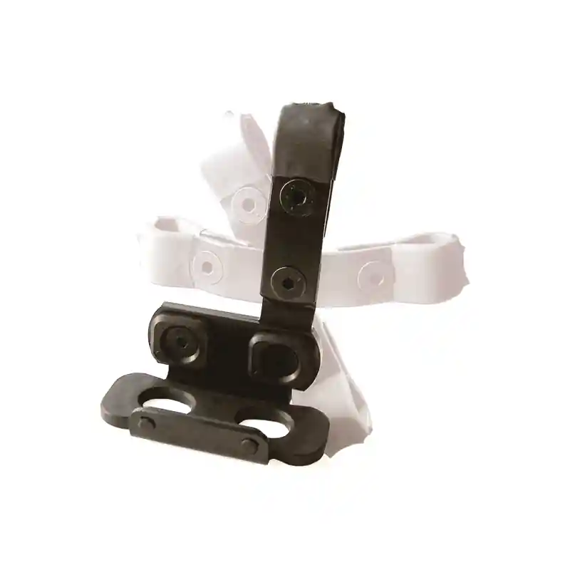 SUPPORT POUR FR15 (SDA2) Commande En Gros