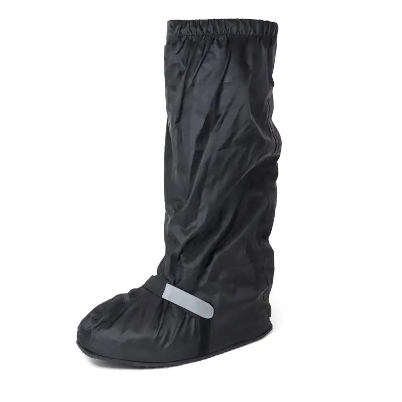 Prix Réduit Surbottes Taille 44-45