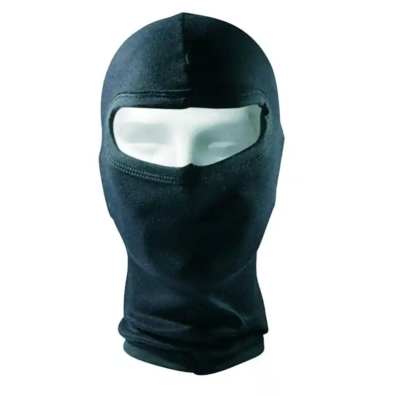 CAGOULE HUBLOT Livraison Express
