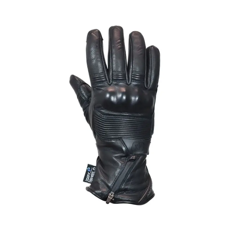 Meilleur Choix Gants Oslo L