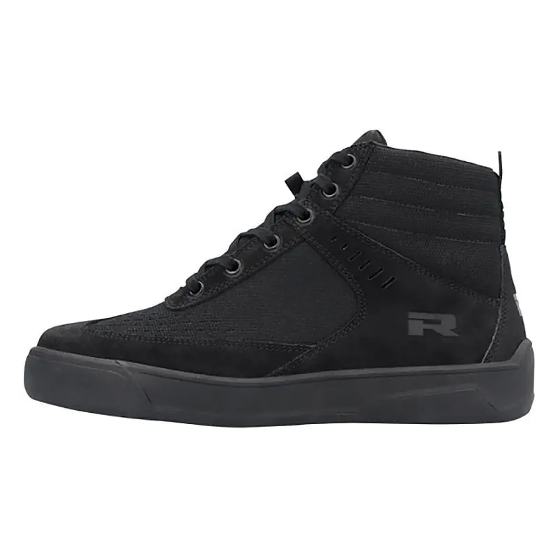 DOUGLAS WP SHOES Populaire
