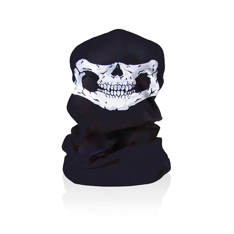 Marque TUBE IMPRIME BONE SMILE