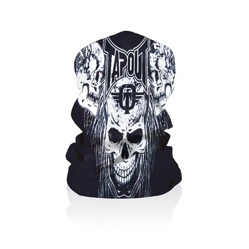 Achat Immédiat TUBE IMPRIME CLUB