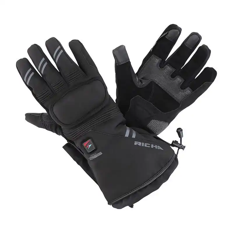 GANT CHAUFFANT INFERNO Expédition Rapide