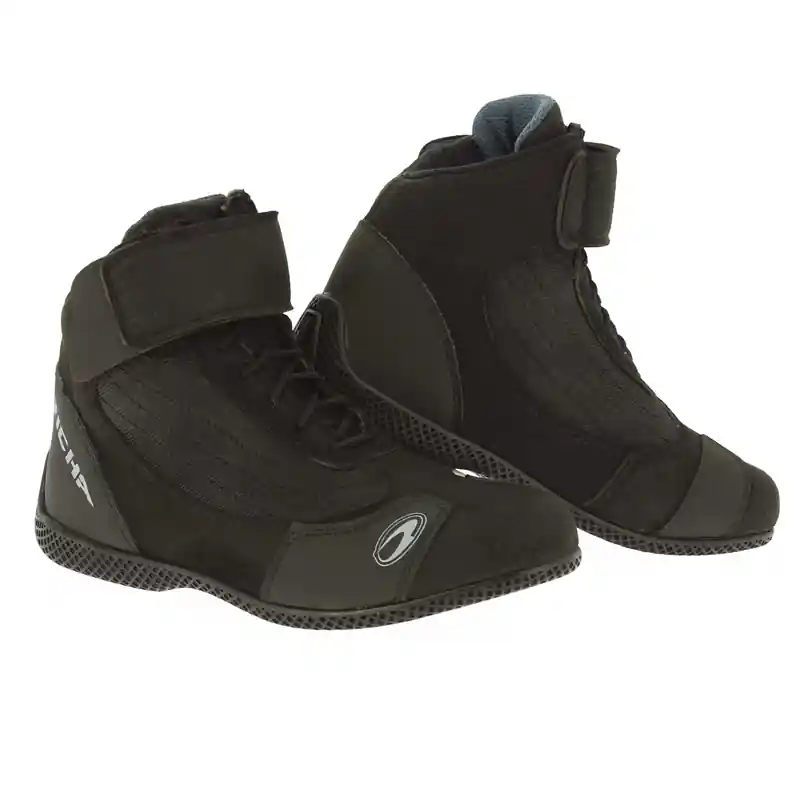 KART BOOT EVOLUTION Taille 38 Petit Prix
