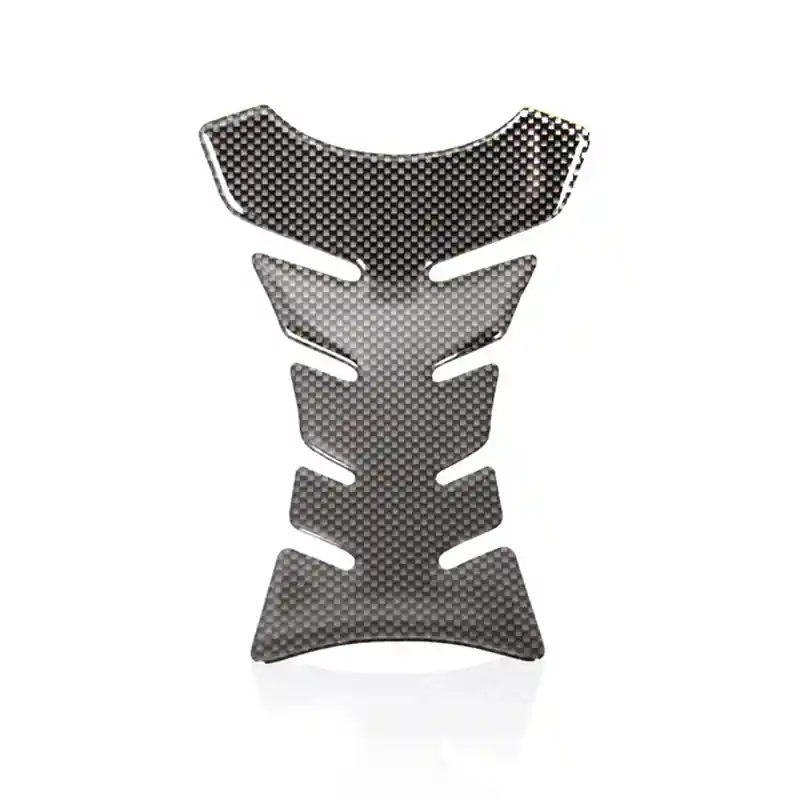 PROTECTION DE RESERVOIR FLEX CARBON Nouveauté