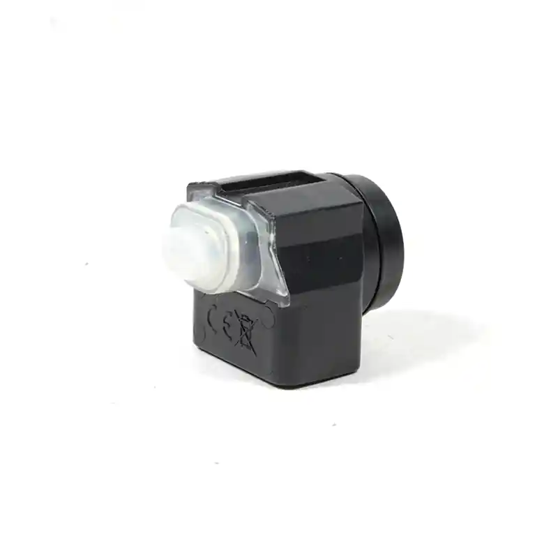 MODULE POUR FR6+FR10 (AVEC BOUTON APPARENT) FR24MA Commander Maintenant