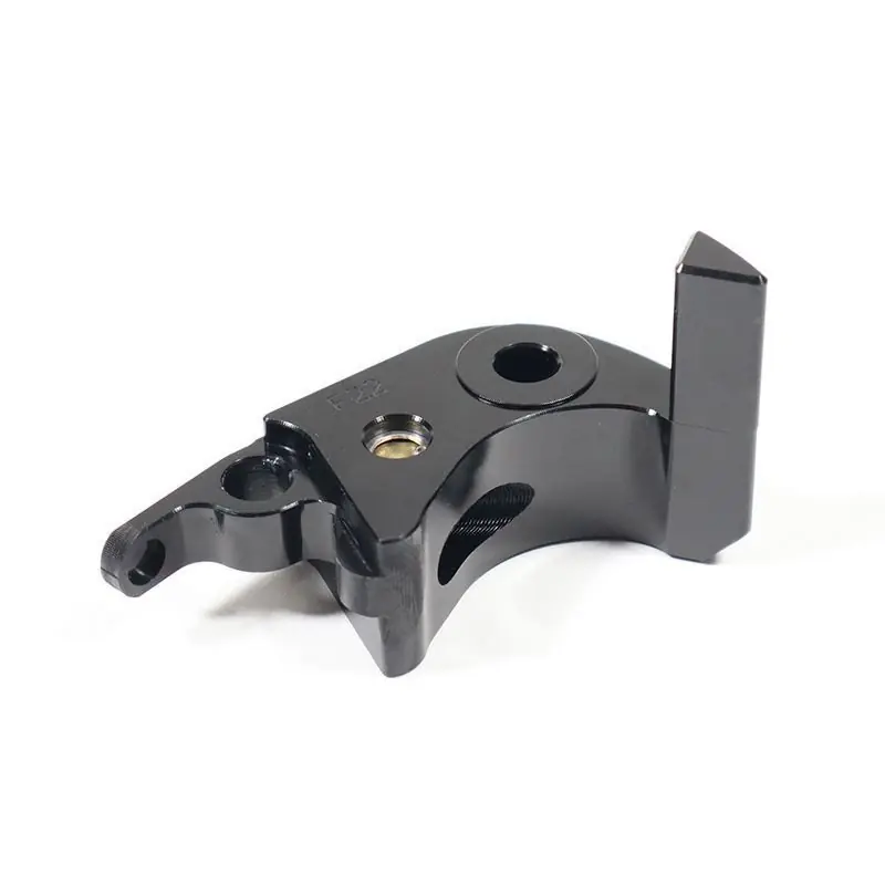 ADAPTATEUR DE LEVIER DE FREIN 06 Commande En Gros