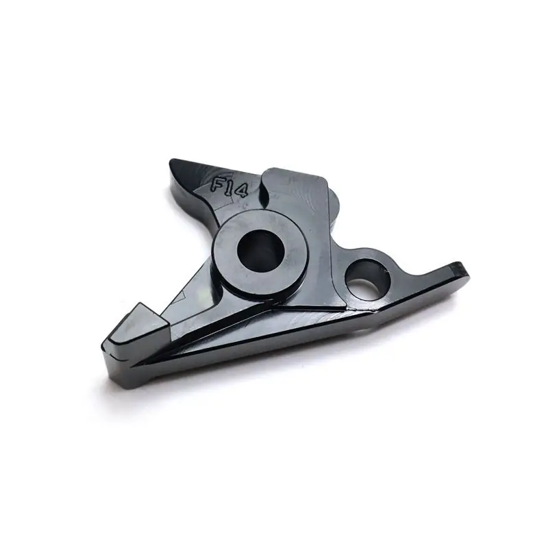 ADAPTATEUR DE LEVIER DE FREIN 16 Prix Bas