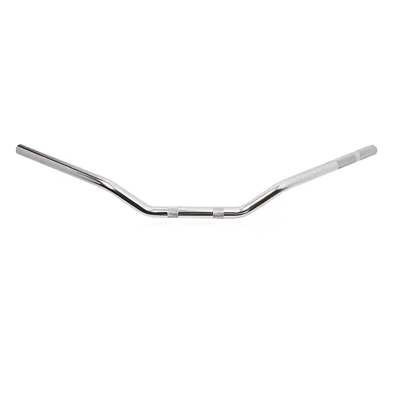 Réduction GUIDON STREET BIKE ALU