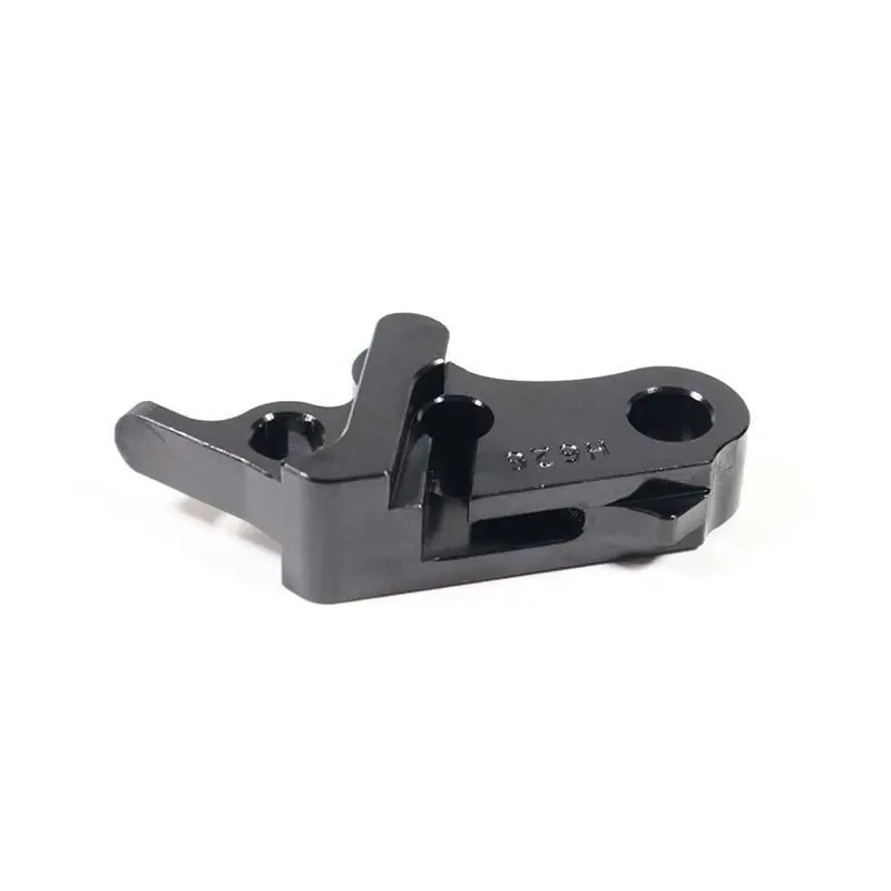 ADAPTATEUR DE LEVIER D'EMBRAYAGE 17 Acheter En Ligne