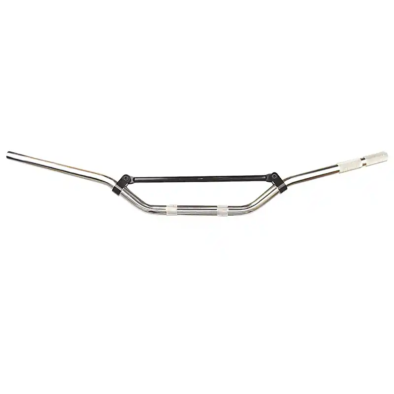 Super Prix GUIDON ALU