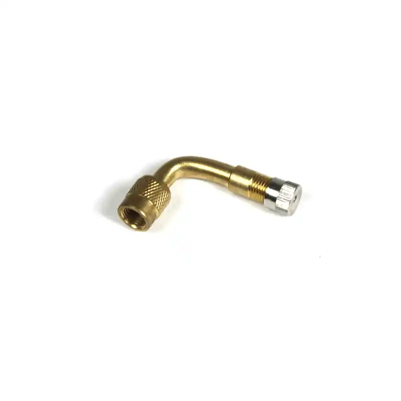 Achetez Aujourd&rsquo;hui ADAPTATEUR VALVE COUDEE
