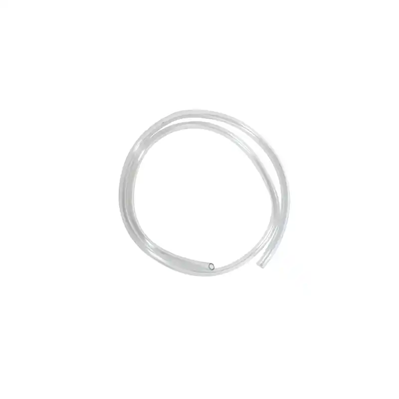 Meilleur Choix DURITE À ESSENCE 1M TRANSPARENTE