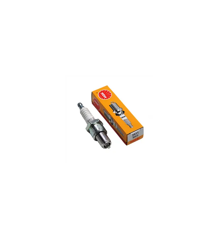 BOUGIE NGK B8ES Livraison Express