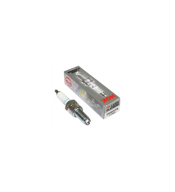 Satisfait Ou Remboursé BOUGIES CR9EKPA