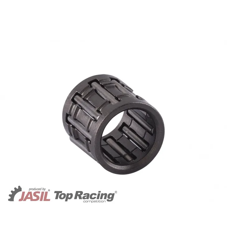 Acheter Direct CAGE A AIGUILLE 12X16X16MM