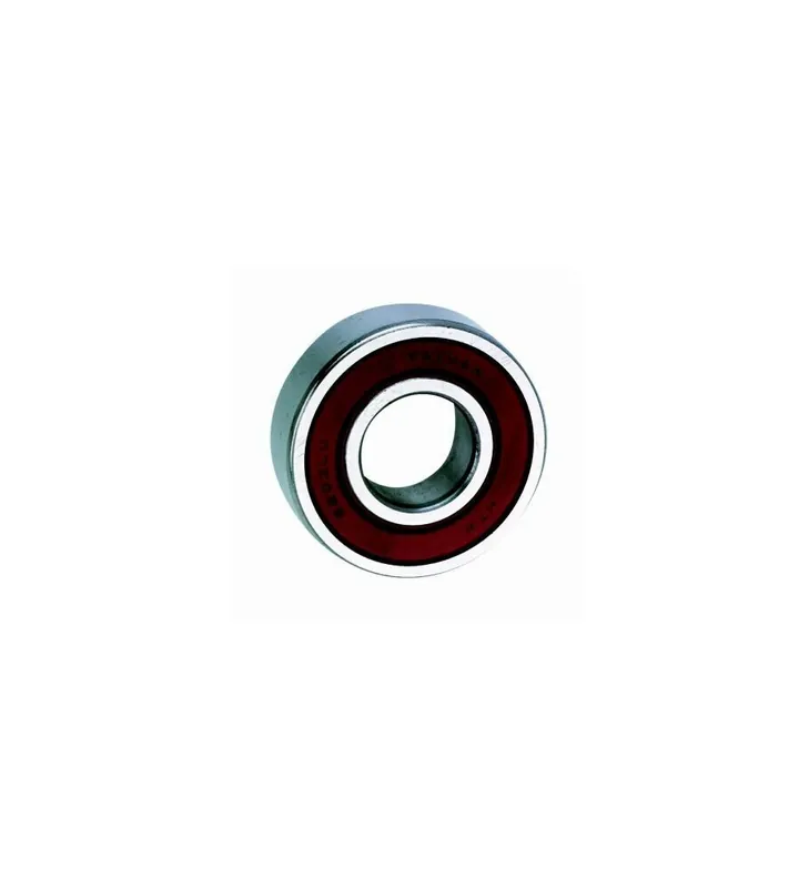 Vente Directe ROULEMENT DE ROUE 6300-RS 10X35X11