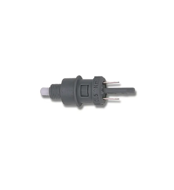 Top Vente CONTACTEUR FEU STOP A VISSE ( BOOSTER DERBI RIEJU)