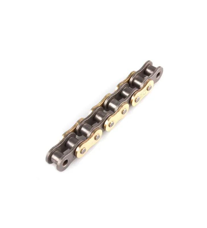 Prix Promo CHAINE DE TRANSMISSION AFAM 428 A428R1-G 108M