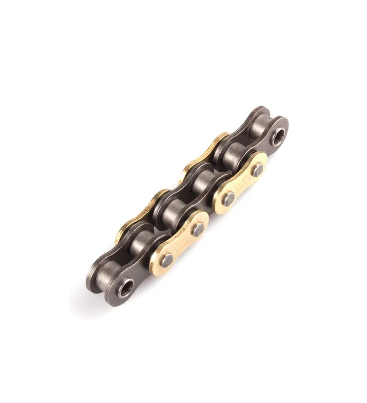 CHAINE DE TRANSMISSION AFAM 520 A520XRR3 Achetez Aujourd'hui