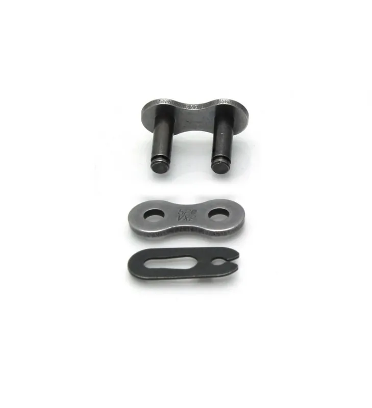 Attache type clip DID 420D 420 Jusqu&rsquo;à Épuisement Des Stocks