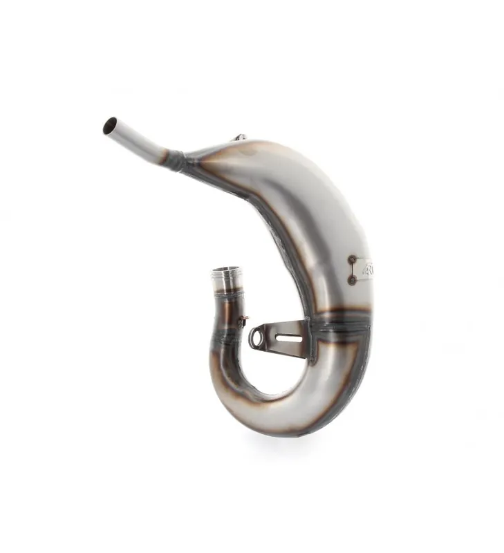 Super Prix ECHAPPEMENT 2 TEMPS TECNIUM ACIER KTM EX
