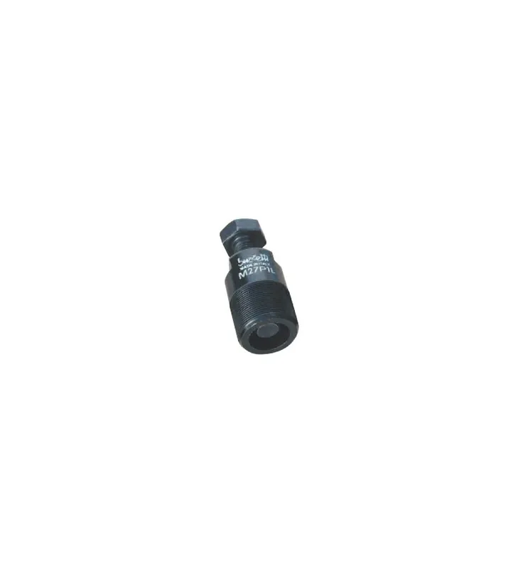 Meilleur Choix ARRACHE-VOLANT D ALLUMAGE BUZZETTI M22X1