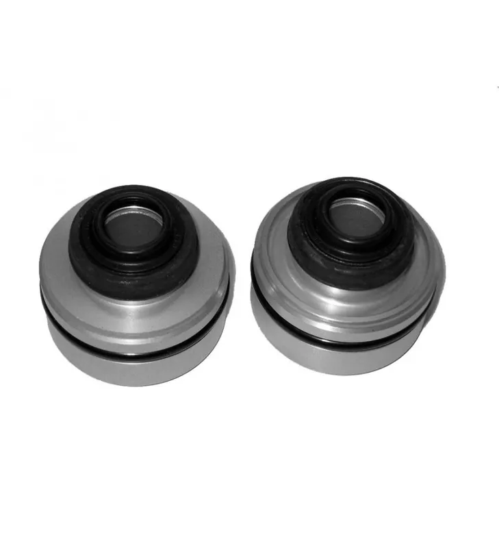 BOITIER AMORTISSEUR SKF KTM SX/SX-F – EX Meilleur Prix