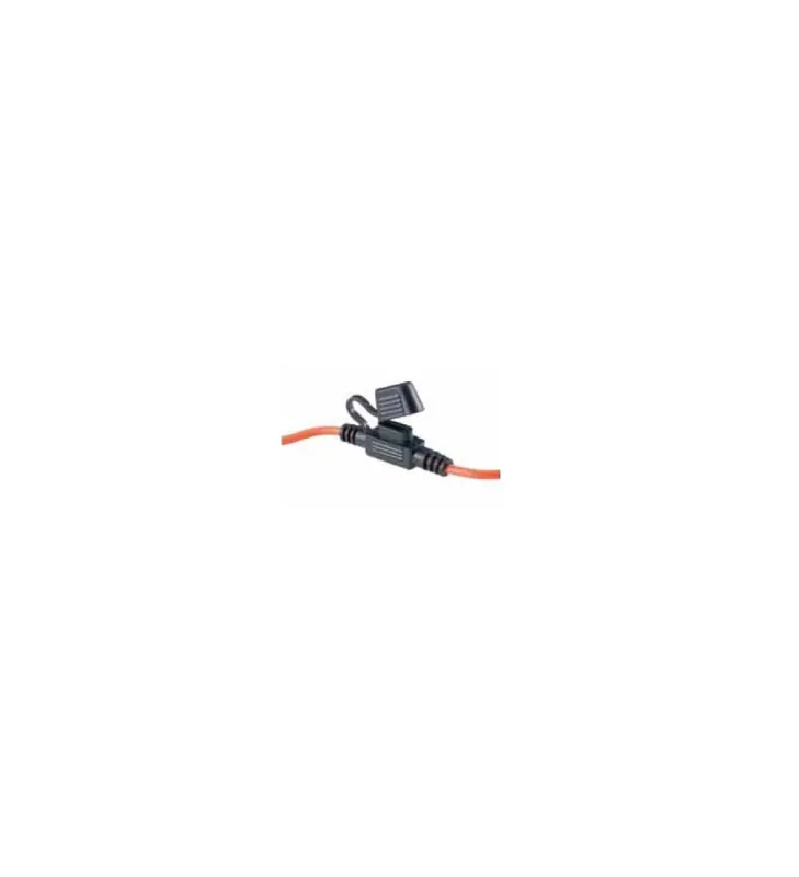 Prix Promo PORTE FUSIBLE ETANCHE
