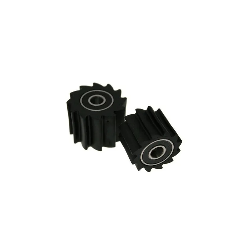 Top Vente ROULETTE DE CHAINE BLADE 38MM