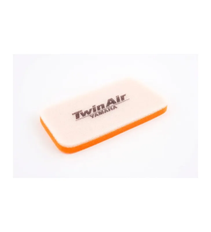 Prix Bas FILTRE A AIR TWIN AIR YAMAHA PW80