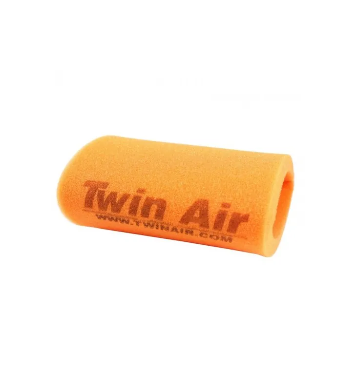 Jusqu'à Épuisement Des Stocks FILTRE A AIR TWIN AIR POUR YAMAHA YFM 250 BIG BEAR