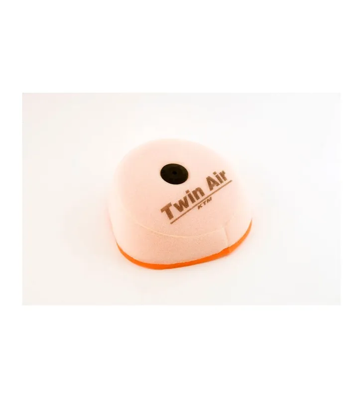 FILTRE A AIR TWIN AIR POUR KTM 125/200/250/300 200 Meilleur Choix