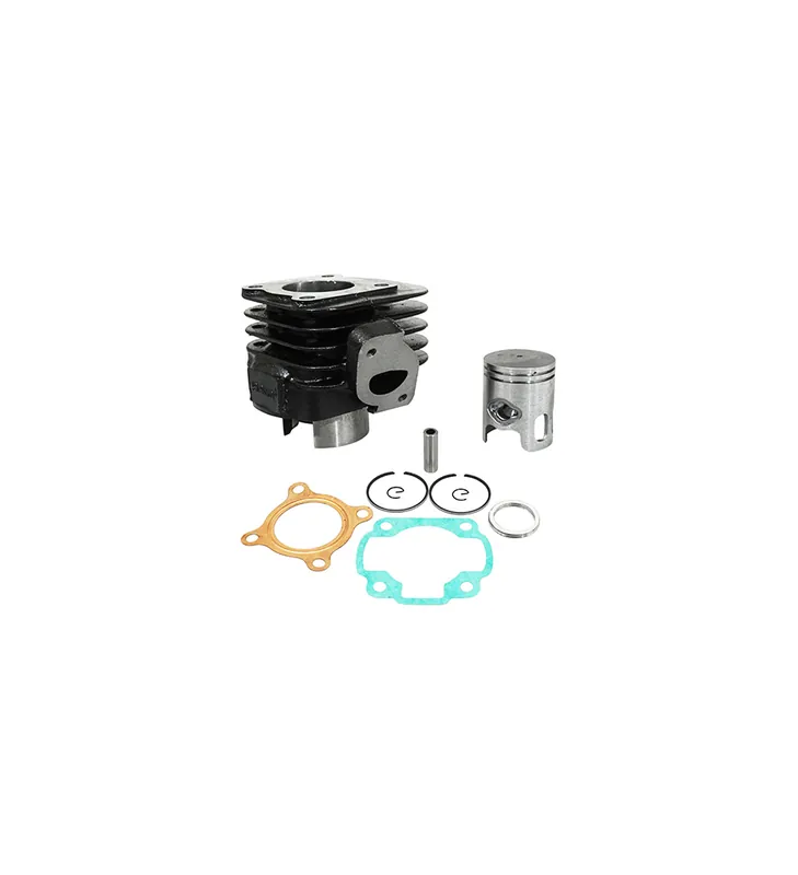 Soldes CYLINDRE SCOOT ADAPTABLE MBK 50 OVETTO 2