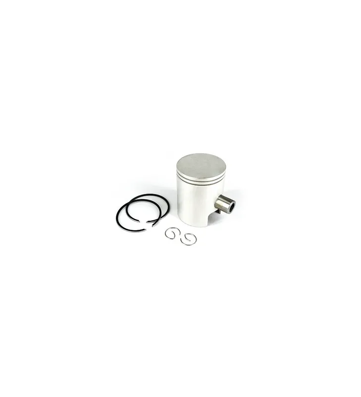 PISTON CARENZI AM6 D 40.3 Promotion Saisonnière