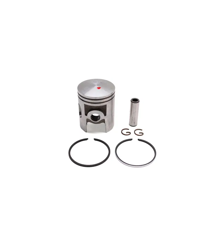 PISTON SCOOT AIRSAL POUR MBK 50 BOOSTER Acheter En Ligne
